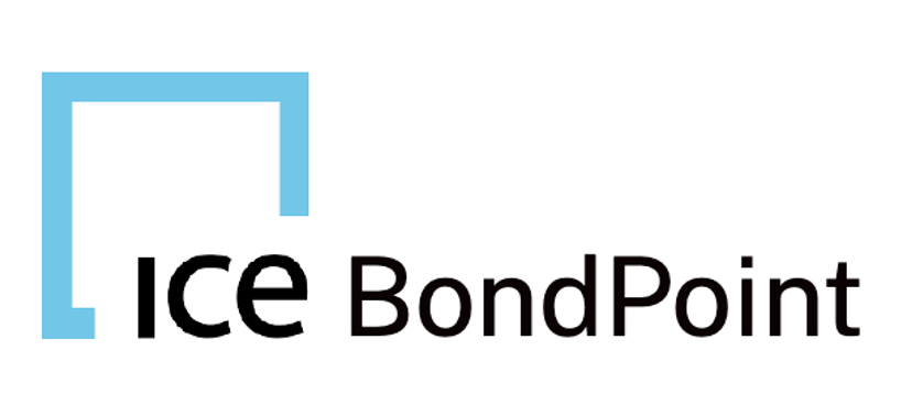 ICE BondPoint