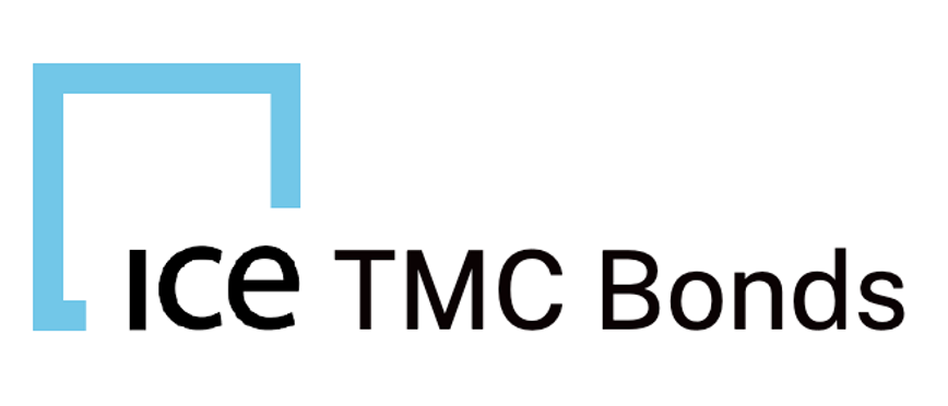 ICE TMC Bonds
