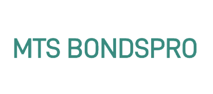 MTS BondsPro