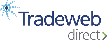 Tradeweb Direct