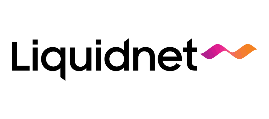 Liquidnet