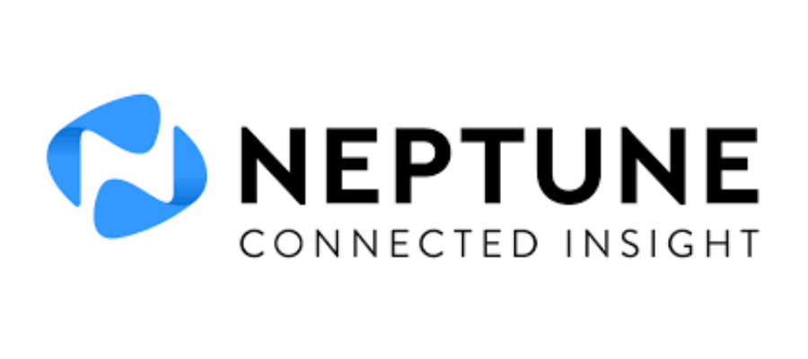 Neptune